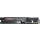 INNO3D GeForce RTX 4070 Ti iChill X3 12GB GDDR6X - 1096138 - zdjęcie 10